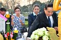 20180118-Inauguration Day -192